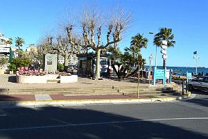 016- Saint-Raphael